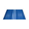 Color coated roofing sheet steel plate corrugated galvanized steel sheet