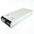 MEAN WELL RSP-2000-48 48V 42A PFC High Single Output Power Supply 2000W 24V