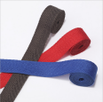 Wholesale Bias Tape Elastic Colourful Webbing Band