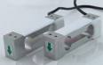 TJH-W cheap aluminium alloy micro load cell electronic sensor used for pocket scales