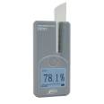 Linshang LS163 940nm IR Tint Meter for Automotive Window Film Stickers Test