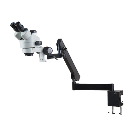 Jinuosh Digital Electron Toolmarke Measuring  Microscope Price