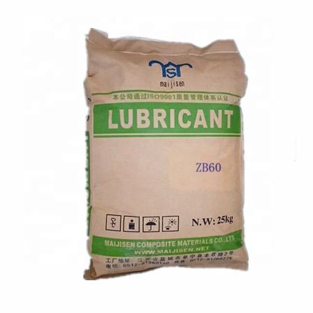 PVC click SPC floor  internal lubricant lower price with factory price ZB60