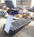 MND X600A Super Sale Electric Treadmill Gym Equipment Treadmill Machine 3HP Commercial Treadmill (LED Screen)