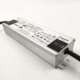 In Stock MW HLG-240H-48B Switching Power Supply Constant Voltage Constant Current Meanwell LED Driver
