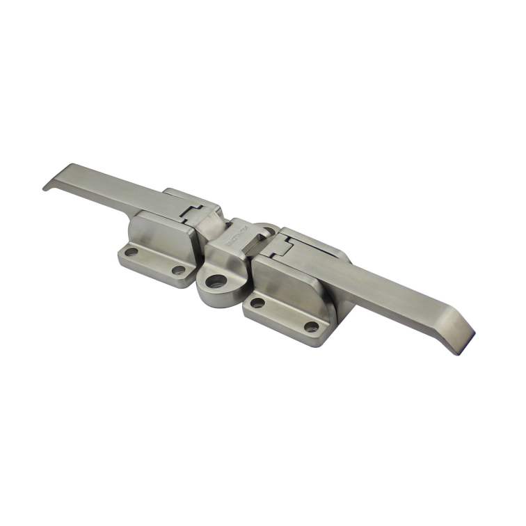 SK1-093-3 Industrial Sealing door compression handle latch