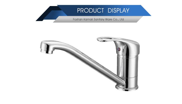 Kamali sanitary ware high quality hot sale decorative long neck pegasus heater drinking brass kitchen sink mixer faucet