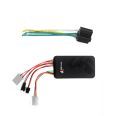 TK100/GT06 Spy GSM GPRS GPS Vehicle Car Tracker for Smartphone Mobile APP Control