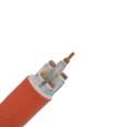 XLPE cable for underground use/XLPE cable