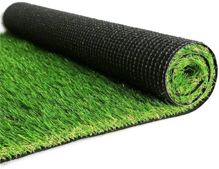 TPR TPE Grass Series Outdoor Anti Slip Carpet Backing Coating Machine