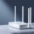 Xiaomi Redmi Router AX3000 Wifi 6 Mesh WIFI Gigabit 2.4G/5.0GHz Dual-Band Wireless Router Signal Amplifier High Gain Antenna