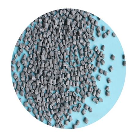 PPO plastic material manufacturer Polyphenylene Oxide Resin PPO gf20 for impeller ppo granules