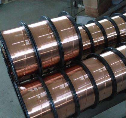 sg2 welding wire from hebei baoding