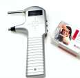 Handheld  Portable Rebound tonometer Ophthalmic equipment  price  FA-800