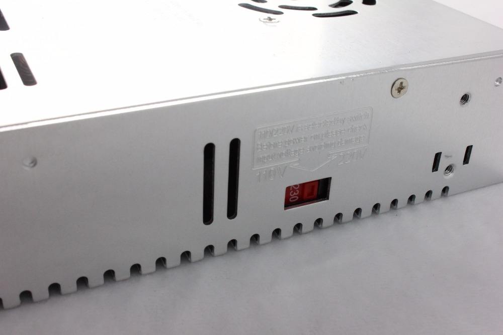 2017 RM 48V humidifier mist maker moisture switch power supply