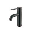 Kamali sanitary watermark indonesia industrial bridge happily diana delay drinking copper water faucet