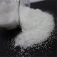 borax decahydrate granular supplier sodium tetraborate decahydrate from China