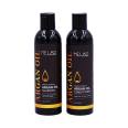 Argan Oil Shampooo and Conditioner Best Organic Herbal Hair Care Products for Women