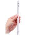 Wisoneng carbon fiber nib smooth use stylus pen special for iPad