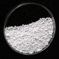 Tech Grade Sodium Tripolyphosphate Stpp