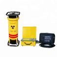 XXH 1605P Portable NDT X-ray Flaw Detector Used For Machinery,Chemical Industry,Pipe Detection
