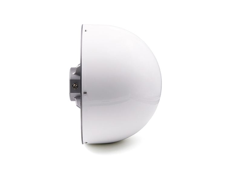 BEITIAN NEW 3D choke ring GNSS antenna, used with satellite navigation receivers, survey, map, agriculture, monitor, BT-4N04A