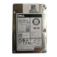 Dell 900G 2.5 15K SAS 12G ST900MP0026 0XTH17 original UNPROFOR internal hard drive