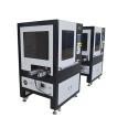 XY-T400W 5 axis automatic glue dispenser glue dispensing machine machinery industry equipment