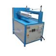 Top selling pillow quilt compress vacuum packing machine