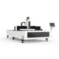 fiber laser cutting machine hs code for metal
