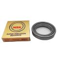 bearing 800511281 for XCMG spare parts