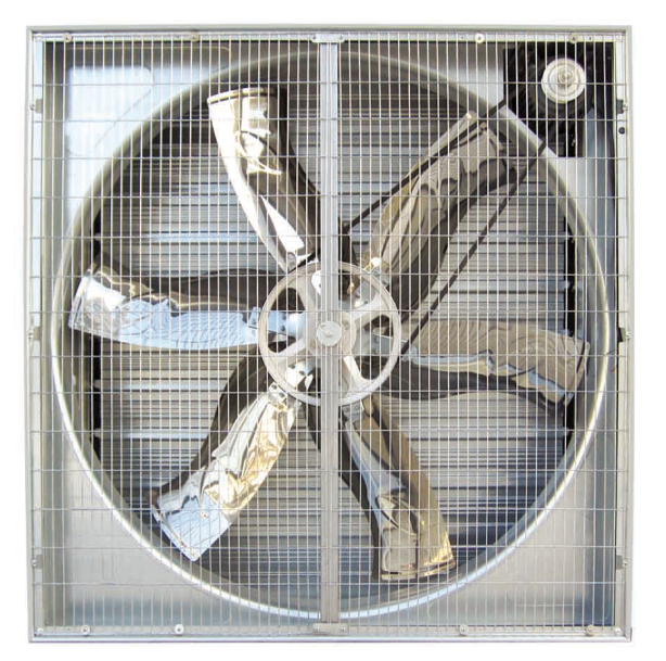 wind turbine ventilator/window fan automatic shutter/window mounted fan