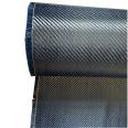 Hot selling kevlar blue-black aramid carbon fiber fabric