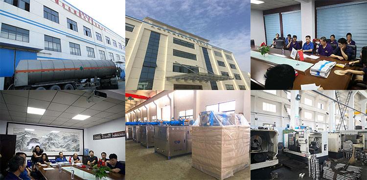 500kg per hour dry ice pelletizer machine producing dry ice of liquid co2