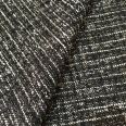 Good Wool  tweed woolen fabric for suit