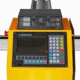 Air plasma cutter lgk100/cnc plasma pipe cutting machine/plazma cutting machine