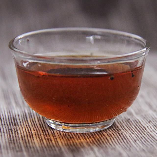 Ceylon Black Tea 1kg Chinese tea  Hight Cost Performance 100% purify tea