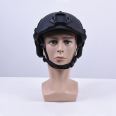 wholesale alloy bulletproof helmet ballistic big bile helmets