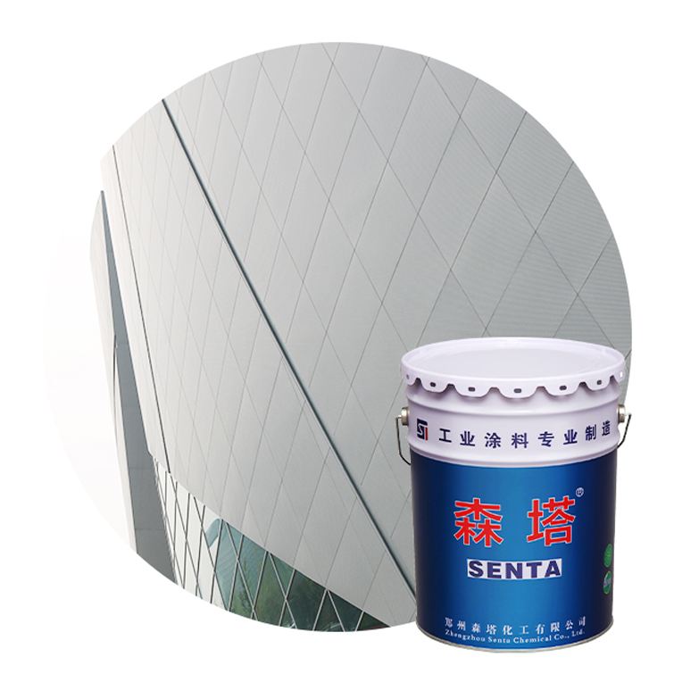 Professional cheap coating&paint wallpapers/wall coating fluorocarbon coating