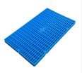 euro hdpe plastic mixed mini pallet sale cheap price china manufacturers supplier whole small customize size thin for goat floor