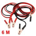 Heavy-duty Vehicle Leads Starter Battery Car Jumper cable