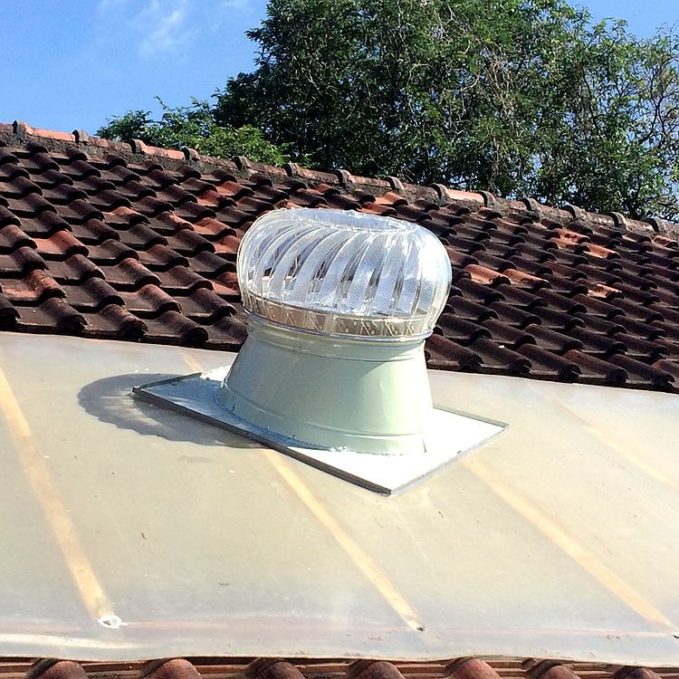 lighting ventilation exhaust fan,heat recovery ventilators