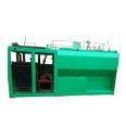 Hydroseeder machine cost powerful diesel hydroseeder on sale china manufacture hydroseeding equipment