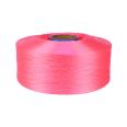 100% polypropylene PP multi filament yarn