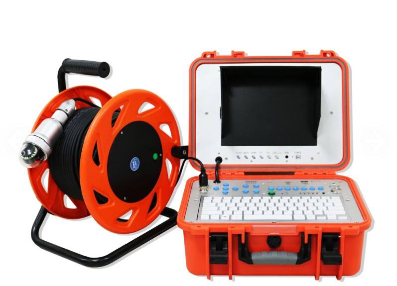 China Manufacturer instrument case wheels