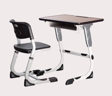 raw materials for school furniture manufacturers school tables and chairs with metal structure