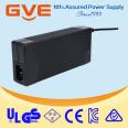 smps power supply 48V 5A Electric Bike Battery Charger With UL FCC Certification