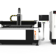 XT laser 3mm 5mm Steel 1500W Fiber Laser Cutting Machine 100000 Hours Fiber Laser Cutting Machine Europe