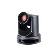 Best sell USB digital video 360 cameras for classroom conference room lecture