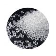 Poly methyl methacrylate / PMMA Resin Price / Medical Acrylic PMMA granules